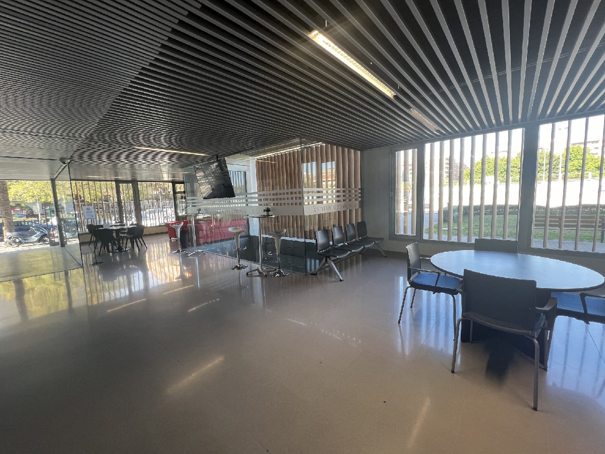 STUDY SPANISH IN SPAIN 2