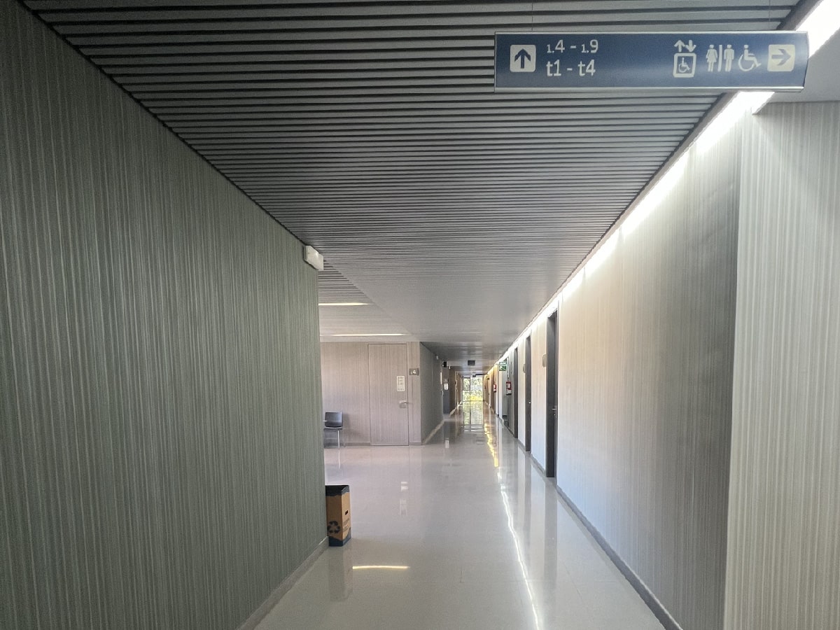 STUDY SPANISH IN SPAIN 3