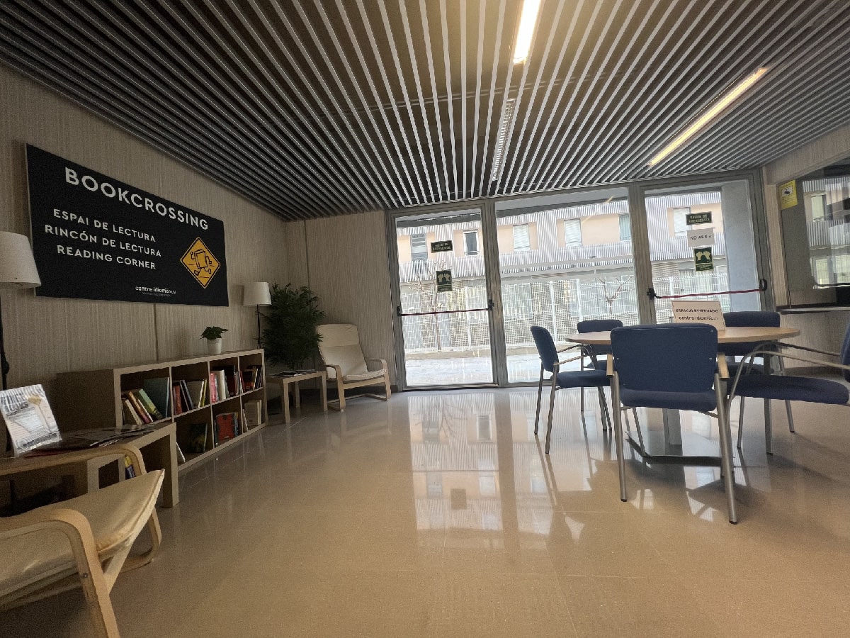 STUDY SPANISH IN SPAIN 4