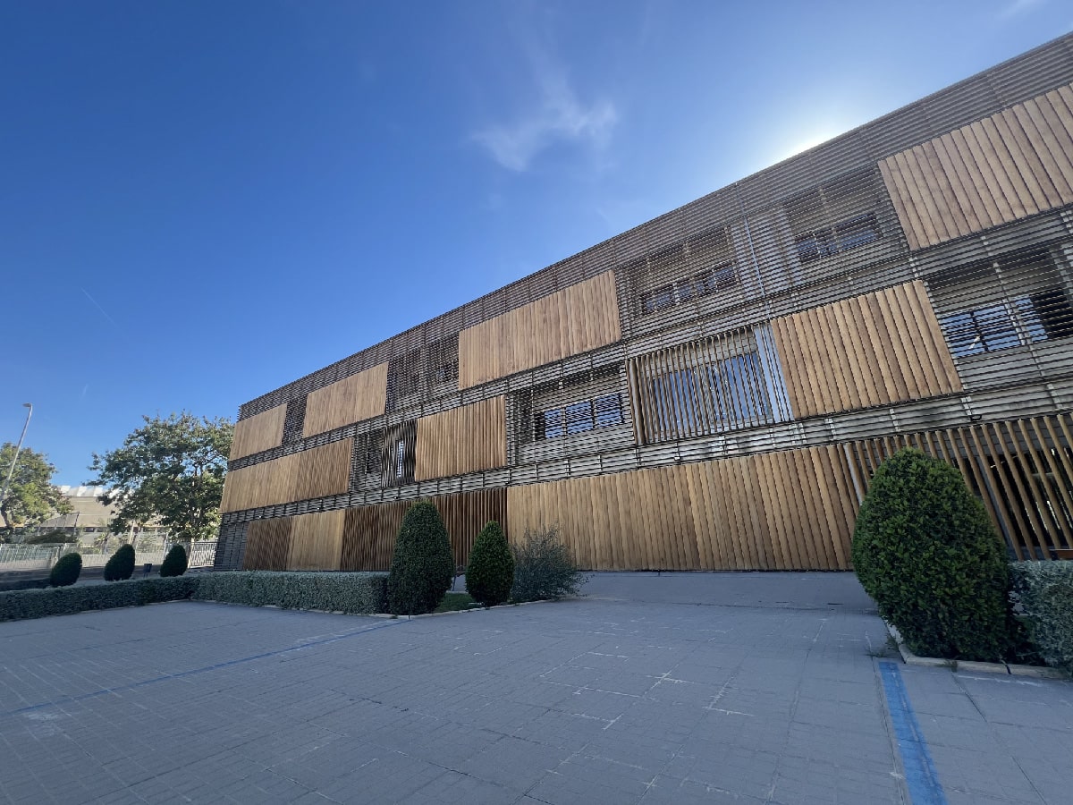 STUDY SPANISH IN SPAIN 5