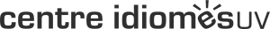 logo_cdi_negre