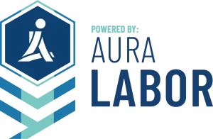 AURA LABOR X SIV