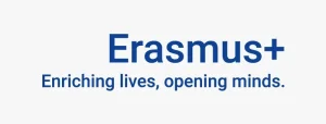 Erasmus + Program